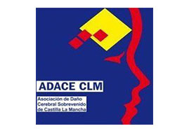 ADACE. Asociación de daño cerebral sobrevenido de Castilla La Mancha